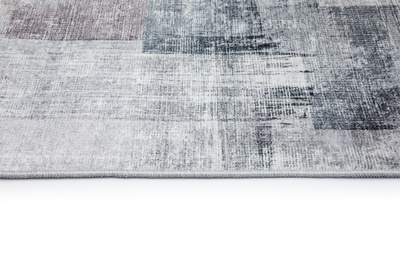 Covor  2501613-3 VENEZIA PRINT  - Covor modern