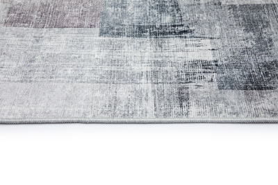 Koberec  2501613-3 VENEZIA PRINT 