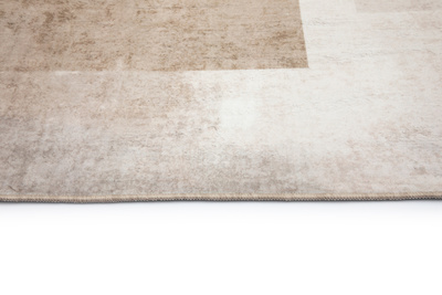 Covor  2509128D-1 VENEZIA PRINT  - Covor modern