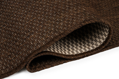 Szőnyeg  1001 1 303 CORDA 