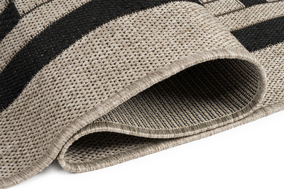 Szőnyeg  1013 1 151 CORDA 