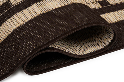 Szőnyeg  1013 1 424 CORDA 