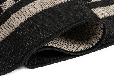 Szőnyeg  1013 1 555 CORDA 