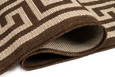 Szőnyeg  1016 1 333 CORDA 