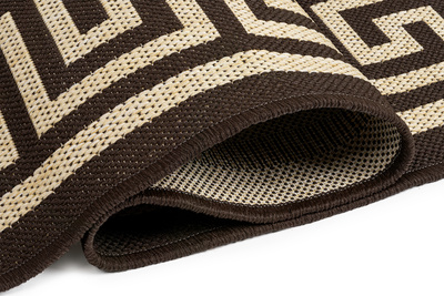 Szőnyeg  1016 1 424 CORDA 