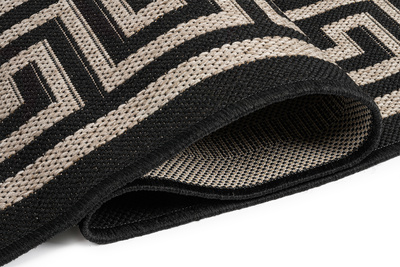 Szőnyeg  1016 1 515 CORDA 