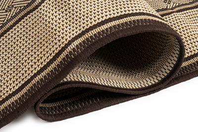 Szőnyeg  1017 1 424 CORDA 