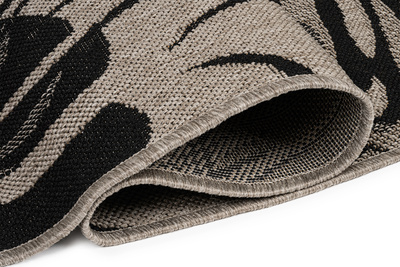 Szőnyeg  1020 1 151 CORDA 