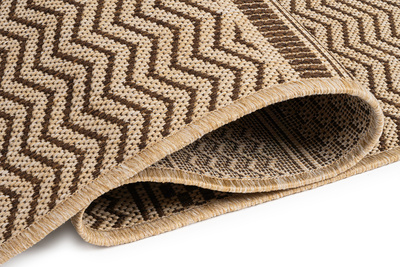 Szőnyeg  1027 1 232 CORDA 