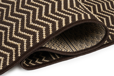 Szőnyeg  1027 1 424 CORDA 