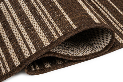 Szőnyeg  1032 1 323 CORDA 