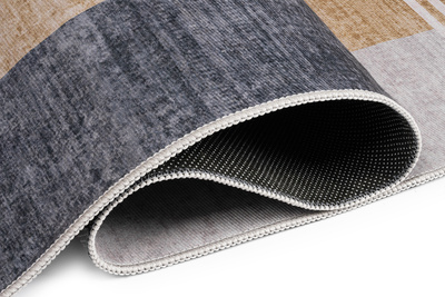 Covor  FC-1 ELEFANTA PRINTED 