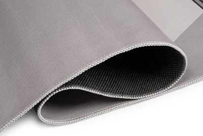 Covor  J002 ELEFANTA PRINTED 