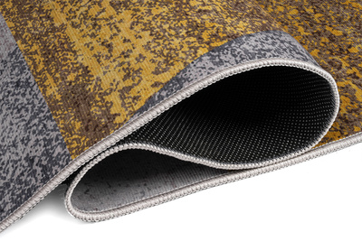 Covor  SR-10 ELEFANTA PRINTED 