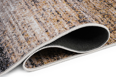 Covor  SR-11 ELEFANTA PRINTED 