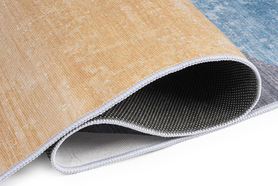 Covor  SR-12 ELEFANTA PRINTED 