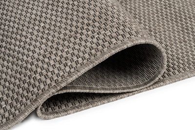 Futószőnyeg  1001 1 101 CORDA CHODNIK 