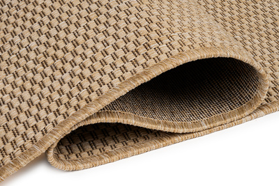 Futószőnyeg  1001 1 202 CORDA CHODNIK 