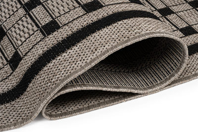 Futószőnyeg  1013 1 151 CORDA CHODNIK 