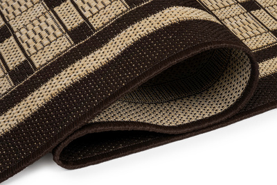 Futószőnyeg  1013 1 424 CORDA CHODNIK 