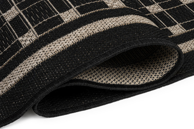 Futószőnyeg  1013 1 555 CORDA CHODNIK 