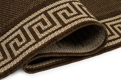 Futószőnyeg  1016 1 333 CORDA CHODNIK 