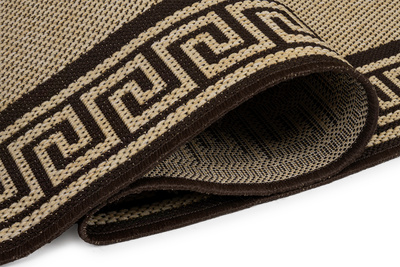 Futószőnyeg  1016 1 424 CORDA CHODNIK 