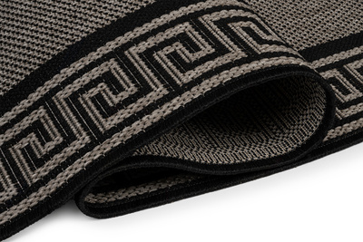 Futószőnyeg  1016 1 515 CORDA CHODNIK 