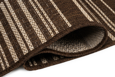 Futószőnyeg  1032 1 323 CORDA CHODNIK 