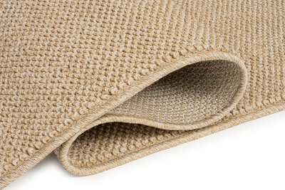 Covor  4300 BEIGE CALMA 