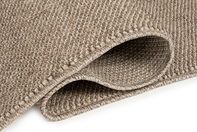 Covor  4300 BROWN CALMA 