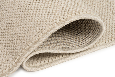 Covor  4300 CREAM CALMA 