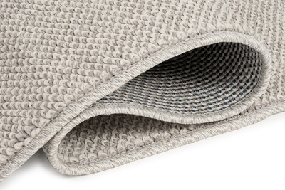 Covor  4300 SILVER CALMA 