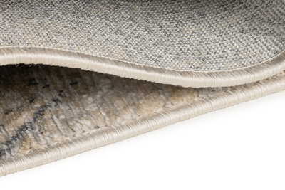 Килим  RE42B BEIGE COMO HBY 