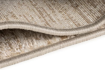 Килим  UA01F BEIGE COMO HFW 