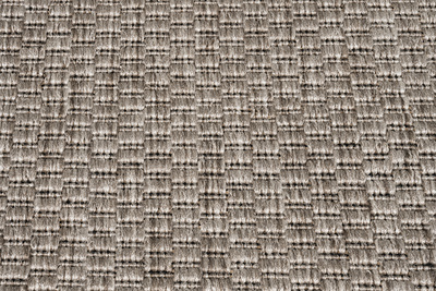 Futószőnyeg  1001 1 101 CORDA CHODNIK 