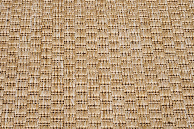 Futószőnyeg  1001 1 202 CORDA CHODNIK 