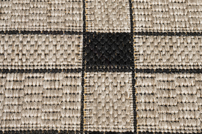 Futószőnyeg  1013 1 151 CORDA CHODNIK 