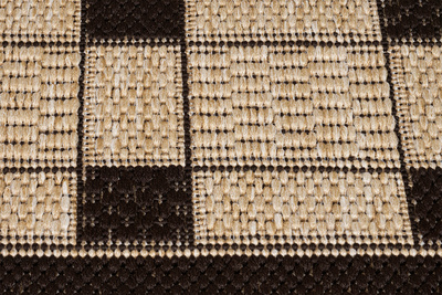 Futószőnyeg  1013 1 424 CORDA CHODNIK 