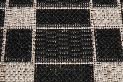 Futószőnyeg  1013 1 555 CORDA CHODNIK 