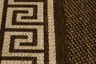 Futószőnyeg  1016 1 333 CORDA CHODNIK 