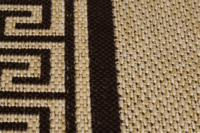 Futószőnyeg  1016 1 424 CORDA CHODNIK 