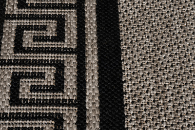 Futószőnyeg  1016 1 515 CORDA CHODNIK 