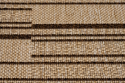 Futószőnyeg  1032 1 232 CORDA CHODNIK 