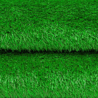 Teppichboden  TRAWA SZTUCZNA ZIELONA 40mm 