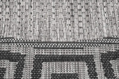 Dywan  KF91A GRAY MELISSA MAA 