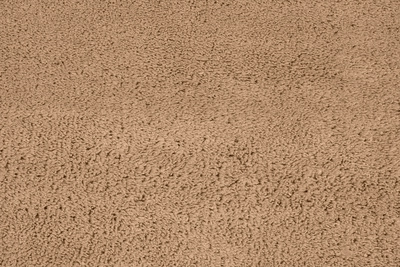 Dywan Eta 1-  - beżowy