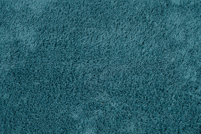 Dywan Eta 2-  - niebieski