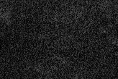 Dywan Eta 5-Dark Grey