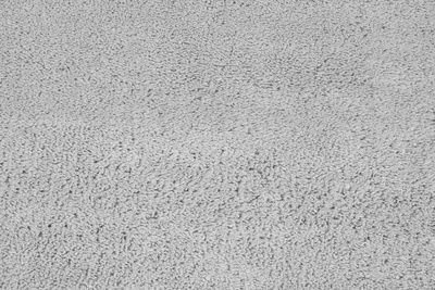 Dywan Eta 7-Light Grey